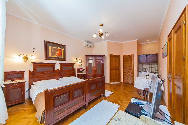 Amoret Hotel Dubrovnik