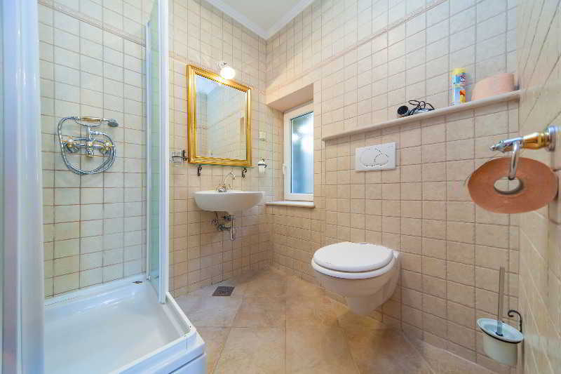 Amoret Hotel Dubrovnik