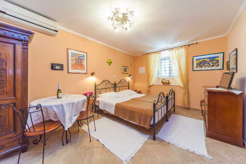 Hotel Amoret Dubrovnik