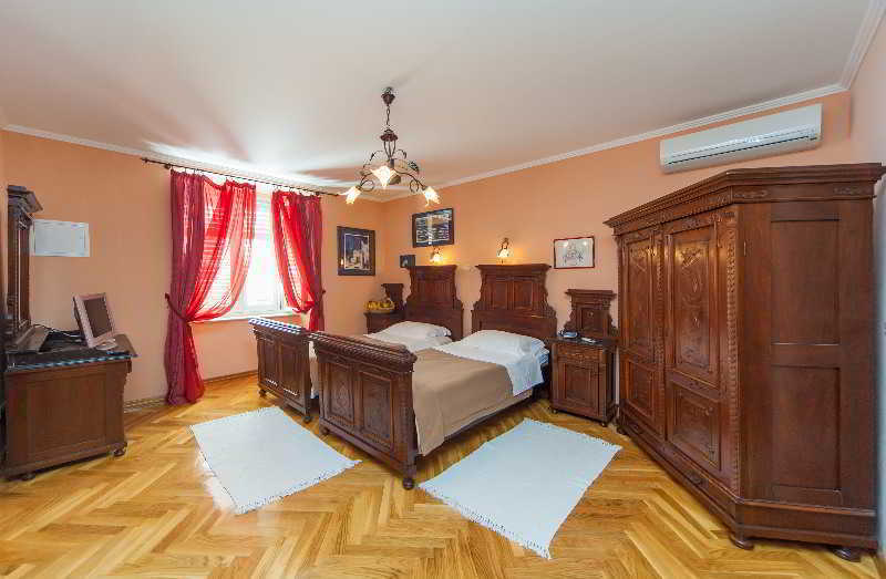 Amoret 3* Dubrovnik