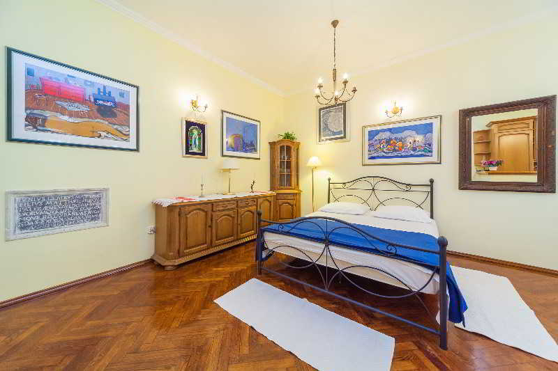 Amoret Dubrovnik