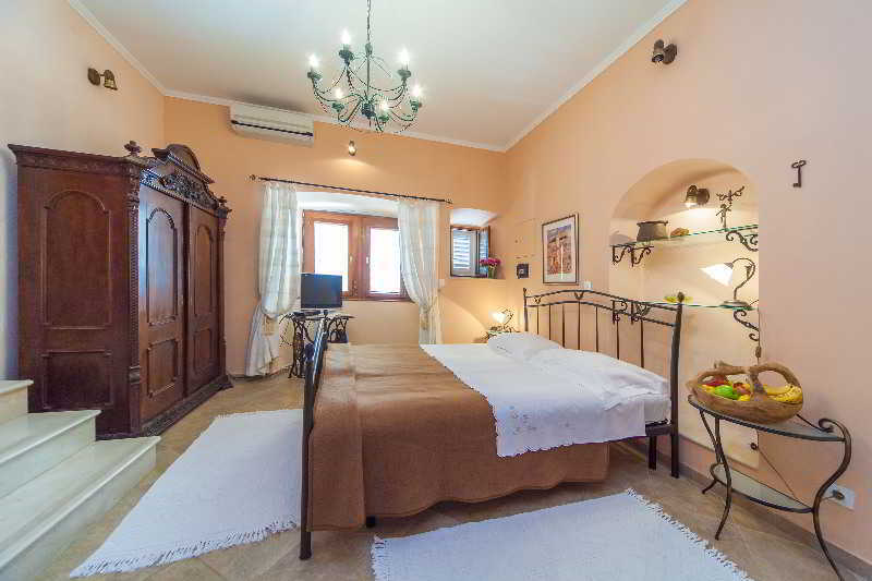 Amoret Hotel Dubrovnik