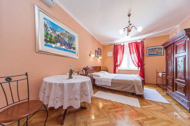 Amoret Hotel Dubrovnik