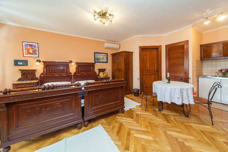 Amoret Hotel Dubrovnik