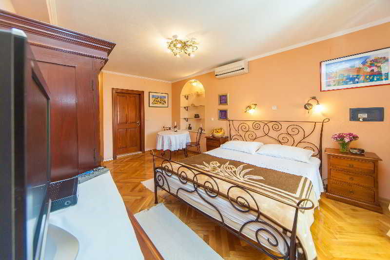 Hotel Amoret Dubrovnik
