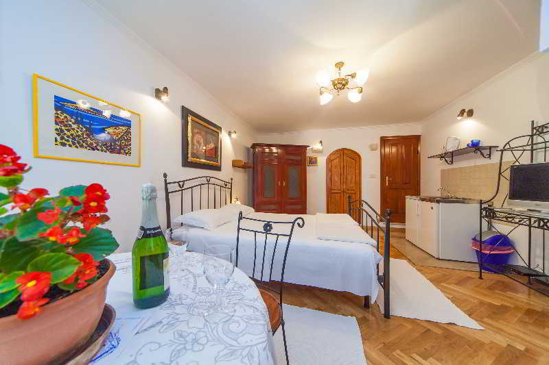 Amoret 3* Dubrovnik
