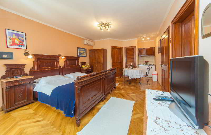 Amoret Hotel Dubrovnik