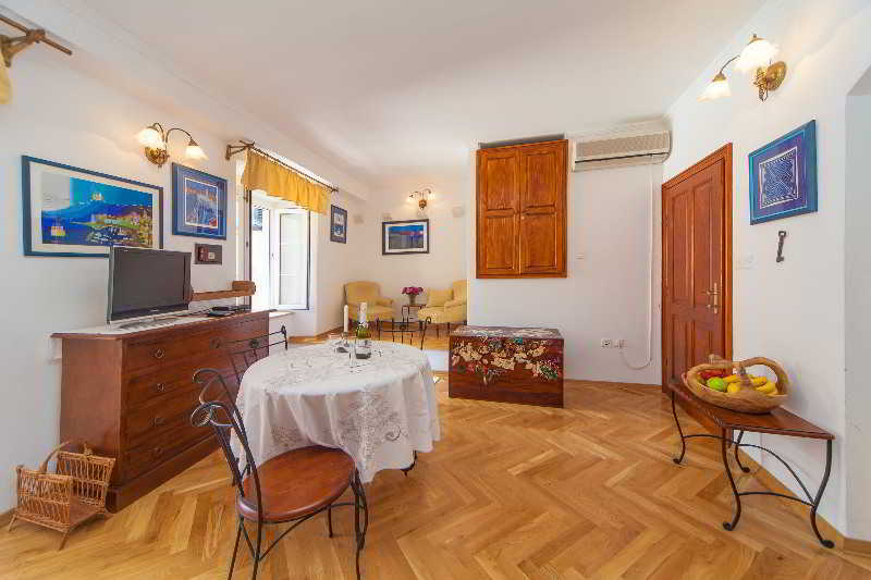 Amoret Hotel Dubrovnik