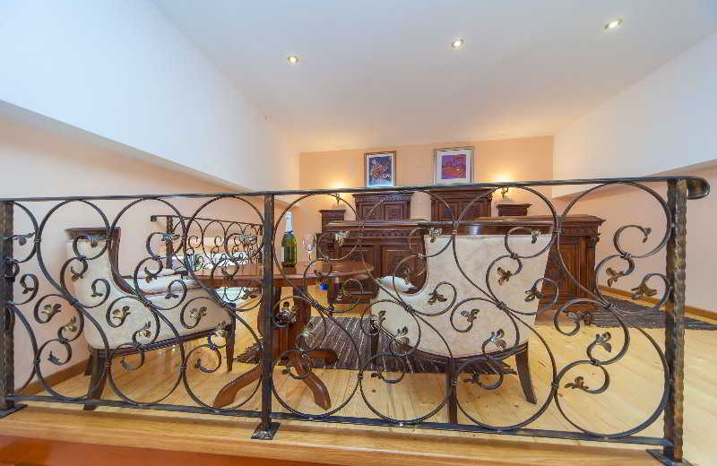 Amoret Hotel Dubrovnik