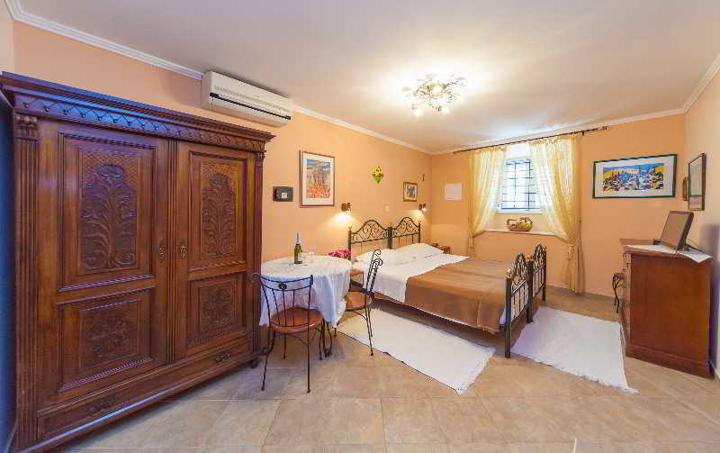 Hotel Amoret Dubrovnik
