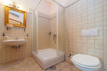 Hotel Amoret 3*