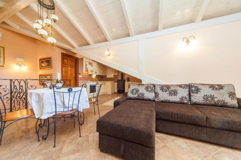 Hotel Amoret