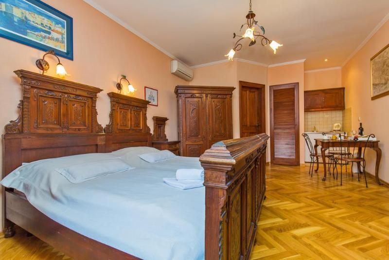 Amoret Hotel Dubrovnik