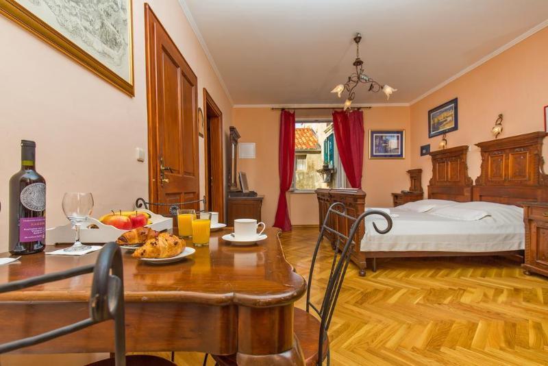 Amoret Dubrovnik