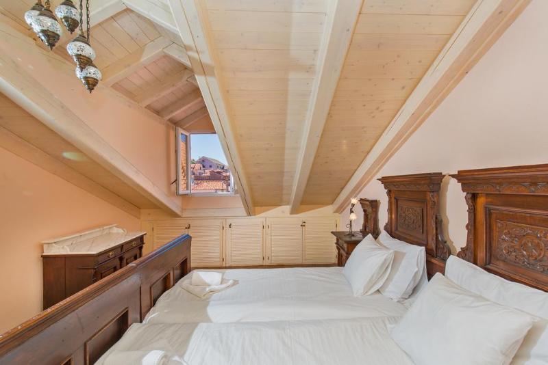 Hotel Amoret Dubrovnik