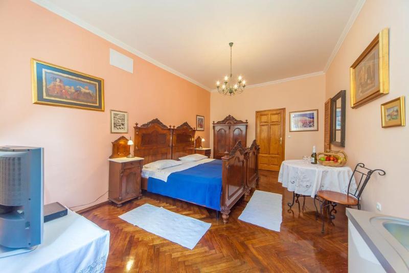 Amoret 3* Dubrovnik