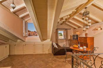 Amoret Hotel Dubrovnik