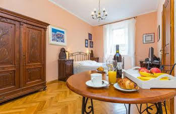 Amoret Hotel 3*