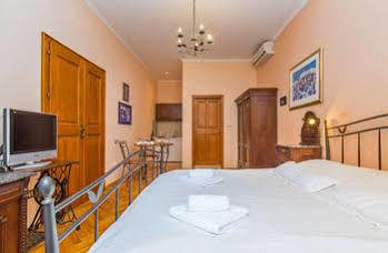 Amoret 3* Dubrovnik