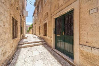 Amoret 3* Dubrovnik