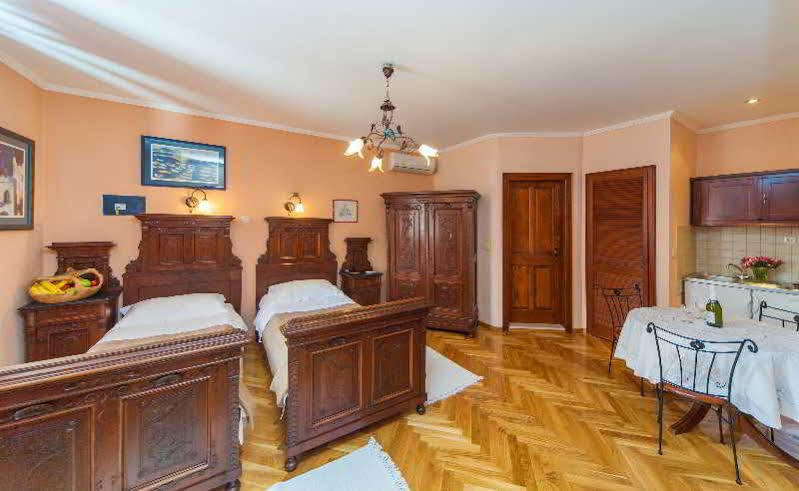 Amoret 3* Dubrovnik