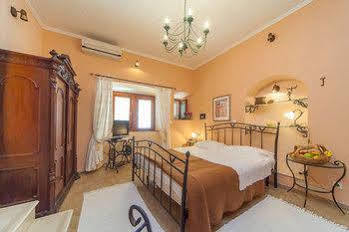 Hotel Amoret Dubrovnik